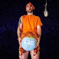 F**k the World - EP - Crack Amico