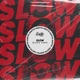 Slow Single