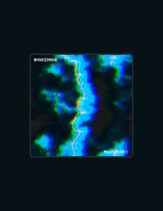 Listen to $MXKEMANE, watch music videos, read bio, see tour dates & more!