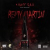 Remy Martin - Single