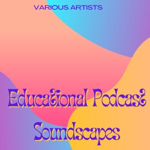 For Podcast