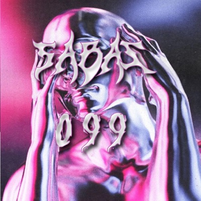 099 - EP