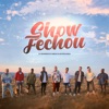 Show Fechou - Single