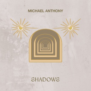 Shadows