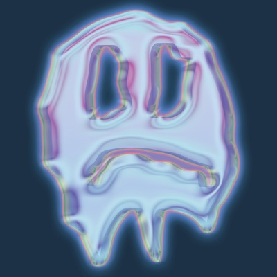 si tú me extrañas (feat. Waidrian) - Single