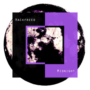 Midnight - Single