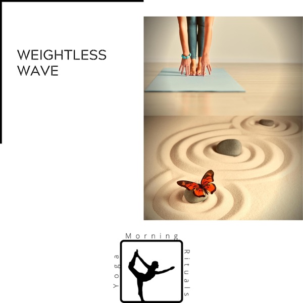 Weightless Wave - EP