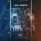 H.A.O.C (feat. King Eem) - Jae Money lyrics