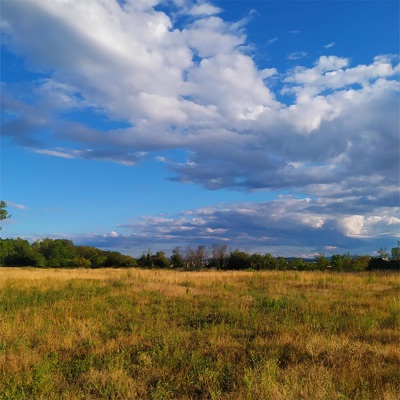 faut que j'parte d'ici!! (feat. Dakuu & MathJoestar) - Single