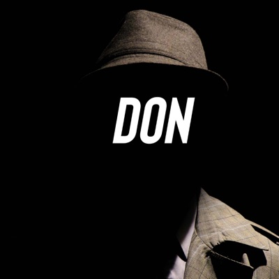 Don - Single