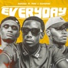 Everyday - Single