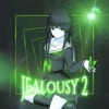 Jealousy 2 - Single