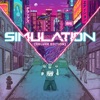 Simulation (Deluxe Version), 2022