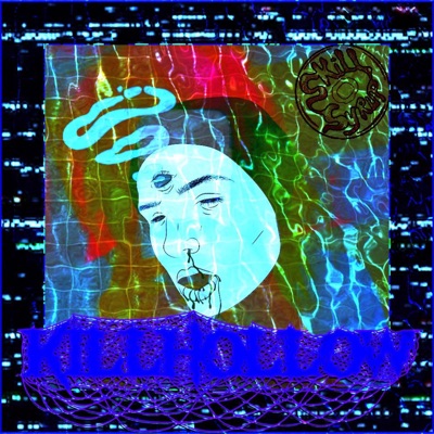 Baggage - Single