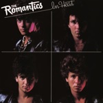 The Romantics - Talking In Your Sleep (2023 Remaster)