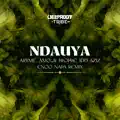 Ndauya