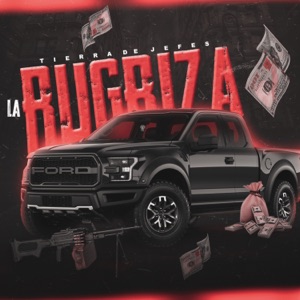 La Rugriza