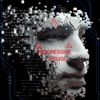 Progressive House - Single