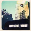 Effective Relief