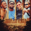 Complexo Venceu (feat. MC Sam Da PS & Milbeats) - Single