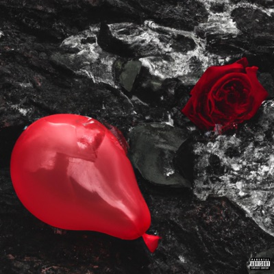 Love & War 2: A Night 4 You