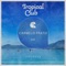 Rave (Radio Edit) - Carmelo Prato lyrics