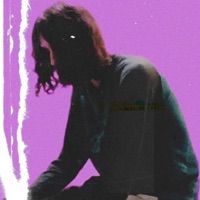 Time & Time Again - Single - SPXN