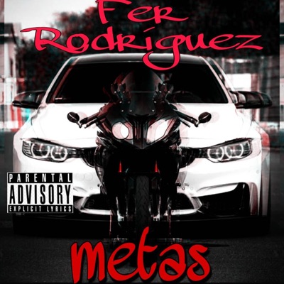 Metas - Single