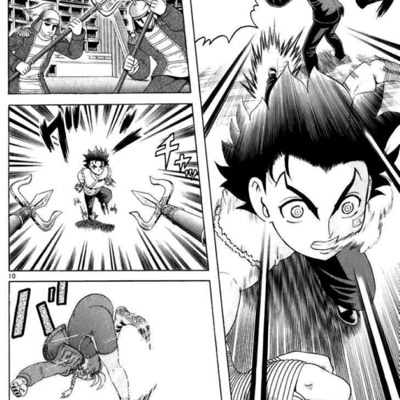 come my way (feat. Sadboyshaq) - Single