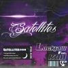 Satellites - Single