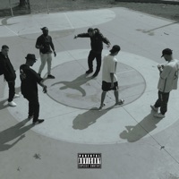 Giro (feat. mike. mo777 & Nappa.zo) - Single - Vinicius RP