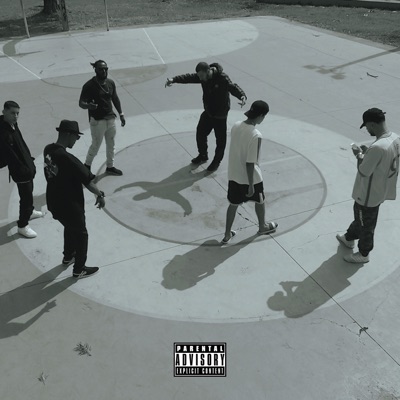 Giro (feat. mike. mo777 & Nappa.zo) - Single