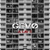 GEVØ