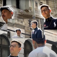 No Fear - Single - The Real Big S