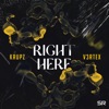 Right Here - Single