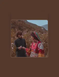 Shigh dinle, müzik videolarını izle, biyografisini oku, tur tarihlerini ve daha fazlasını gör!