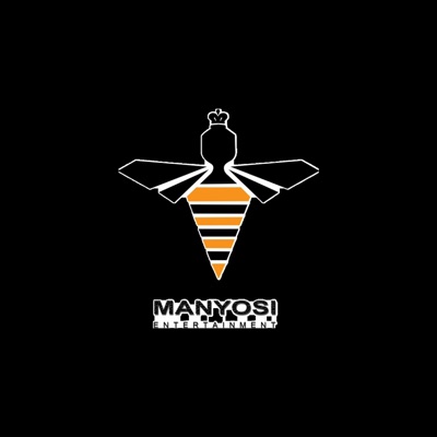Woza kwashuba (feat. Zeepo , Dj Stiqa and Da beast) - Single