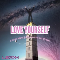 Love Yourself - Single - LE/OH