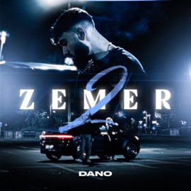 Zemer 2 Dano