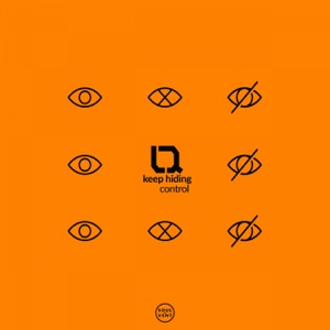 Keep Hiding - Single