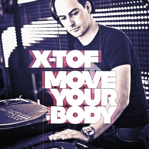 Move Your Body (Radio Edit)