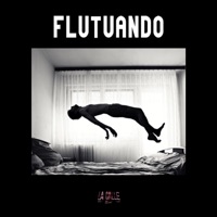 FLUTUANDO - Single - La Calle Music & La Calle Beat