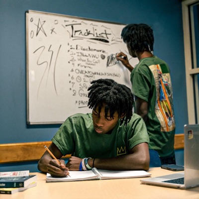 Previously Undisclosed