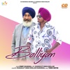 Bolliyan - Single