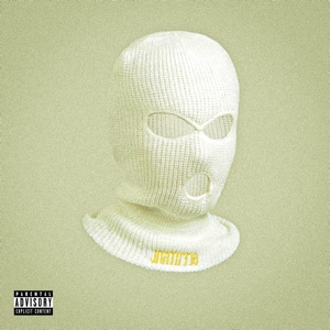 Isso É Assédio (feat. MC GW)