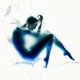 Me Gusta Single
