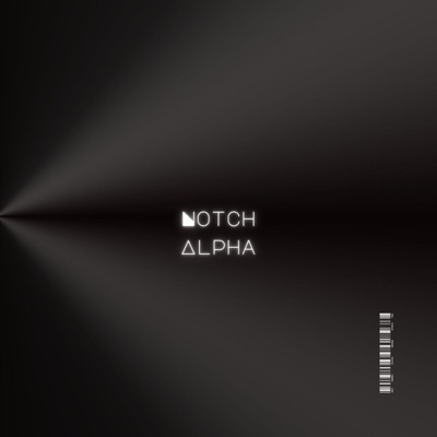 DJ VS2 - MAlpha