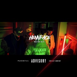 How We Do It Henfaceman