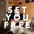 Set You Free