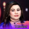 Tasveer - Single